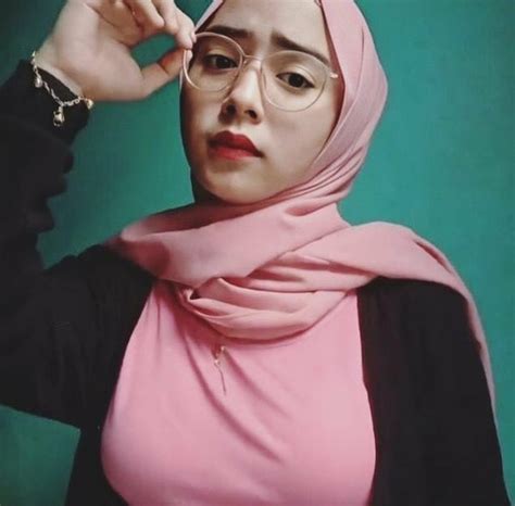 download bokep jilbab terbaru|Bokep Indo Abg binor jilbab udah sagne pake terong Viral Full。